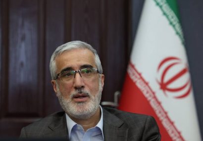 انتقاد پیرصالحی از اظهارات نادرست درباره کمبودهای دارویی انتقاد پیرصالحی از اظهارات نادرست درباره کمبودهای دارویی