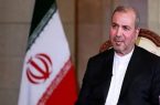 انجام مقدمات برگزاری هفته علم عراق و ایران با مشارکت ۷۰ دانشگاه انجام مقدمات برگزاری هفته علم عراق و ایران با مشارکت ۷۰ دانشگاه