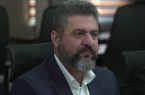 انعقاد تفاهمنامه همکاری اتاق بازرگانی خرمشهر و محیط زیست خوزستان انعقاد تفاهمنامه همکاری اتاق بازرگانی خرمشهر و محیط زیست خوزستان