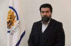 اهرم قانون بر گلوی بازار| حسینی خواستار ارتباط نهادی اصناف با سران قوا شد نه اشخاص! اهرم قانون بر گلوی بازار| حسینی خواستار ارتباط نهادی اصناف با سران قوا شد نه اشخاص!
