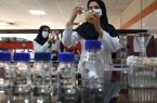 اهمیت بررسی مواد اولیه داروهای ضروری و حیاتی اهمیت بررسی مواد اولیه داروهای ضروری و حیاتی