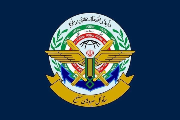 ایران آماده پاسخ راهبردی، هر ماجراجویی میتواند آتشی فراگیر به پا کند هشدار قرارگاه خاتمالانبیا: آمریکا خطا کند، هدف حملات دردناک خواهد بود