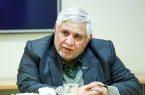 ایران از تأسیسات هستهای خود مراقبت خواهد کرد ایران از تأسیسات هستهای خود مراقبت خواهد کرد
