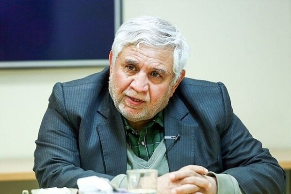ایران از تأسیسات هستهای خود مراقبت خواهد کرد