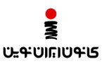 ایران‌نوین در الکامپ؛ از آینده بازاریابی با هوش مصنوعی تا روایت رابطه با مشتری و ایده‌پردازی خلاق