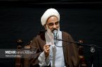 با استمرار حضور آگاهانه طعم شکست را در کام دشمنان ماندگار خواهیم کرد با استمرار حضور آگاهانه طعم شکست را در کام دشمنان ماندگار خواهیم کرد