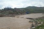 بارندگی در ۱۰ استان کشور | احتمال وقوع سیل در جنوب شرق