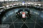 بازار تسه پس از یک دوره بیواکنشی، با تاخیر به افزایش سقف وام واکنش نشان داد بازار تسه پس از یک دوره بیواکنشی، با تاخیر به افزایش سقف وام واکنش نشان داد