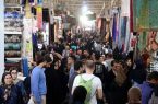 بازار تهران را نمیتوان جابهجا کرد| درخواست بازاریان برای نوسازی بازار تهران را نمیتوان جابهجا کرد| درخواست بازاریان برای نوسازی