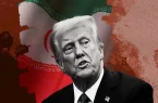 بازار زیر سایه پیام ترامپ و تصمیم فدرال رزرو/ سکه امامی ۳ میلیون و ۷۰۰ هزار تومان کاهش یافت/پیشبینی قدیمی از دلار دوباره خبرساز شد بازار زیر سایه پیام ترامپ و تصمیم فدرال رزرو/ سکه امامی ۳ میلیون و ۷۰۰ هزار تومان کاهش یافت/پیشبینی قدیمی از دلار دوباره خبرساز شد