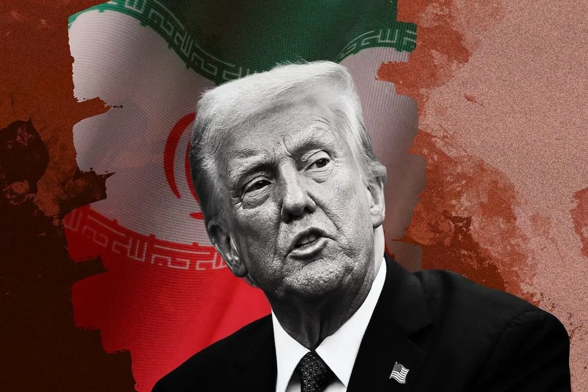 بازار زیر سایه پیام ترامپ و تصمیم فدرال رزرو/ سکه امامی ۳ میلیون و ۷۰۰ هزار تومان کاهش یافت/پیشبینی قدیمی از دلار دوباره خبرساز شد