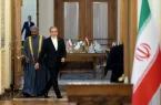 بازتاب خبر عمان و عربستان در بازار طلا و دلار/ دلار ۴۵۰۰ تومان گرانتر شد/ طلای ۱۸ عیار تا ۳۵ میلیون تومان بالا میرود؟ بازتاب خبر عمان و عربستان در بازار طلا و دلار/ دلار ۴۵۰۰ تومان گرانتر شد/ طلای ۱۸ عیار تا ۳۵ میلیون تومان بالا میرود؟