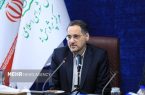 بازدارندگی اقتصادی و انسجام ملی، پاسخ ایران به جنگ ترکیبی دشمن است بازدارندگی اقتصادی و انسجام ملی، پاسخ ایران به جنگ ترکیبی دشمن است