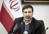 بازدید آیت الله جنتی از تازهترین فعالیتها علمی پژوهشکده شورای نگهبان بازدید آیت الله جنتی از تازهترین فعالیتها علمی پژوهشکده شورای نگهبان