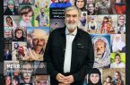 بازدید رئیس کمیسیون امنیت ملی مجلس از خبرگزاری مهر بازدید رئیس کمیسیون امنیت ملی مجلس از خبرگزاری مهر