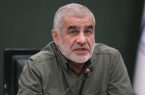 بازسازی حسینیه اعظم زنجان باید در حداکثر ظرف ۶ ماه تعیین تکلیف شود