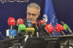 بازگشایی مدارس نگرانکننده نیست؛ مراقب بیماریهای واگیر باشیم بازگشایی مدارس نگرانکننده نیست؛ مراقب بیماریهای واگیر باشیم