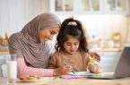 بازگشت به مدرسه پس از تعطیلی؛ چرا برخی کودکان مقاومت میکنند؟ بازگشت به مدرسه پس از تعطیلی؛ چرا برخی کودکان مقاومت میکنند؟