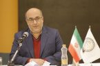 بدعهدی دولت در پرداخت مطالبات؛ هجده ماه سرگردانی بخش خصوصی نه قابل توجیه و نه قابل تحمل بدعهدی دولت در پرداخت مطالبات؛ هجده ماه سرگردانی بخش خصوصی نه قابل توجیه و نه قابل تحمل
