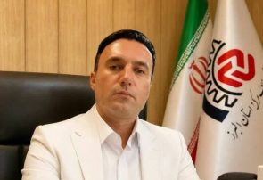 برخورد با اسباب‌کشی‌های فاقد مجوز در کرج آغاز شد