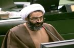 برخی اظهارنظرهای دیپلماتیک از چارچوب سیاست‌های کلی فراتر رفته است