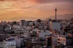 بررسی بازار رهن و اجاره؛ عوامل موثر بر اختلاف قیمت در پنج منطقه جنوبی تهران بررسی بازار رهن و اجاره؛ عوامل موثر بر اختلاف قیمت در پنج منطقه جنوبی تهران