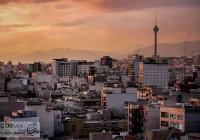 بررسی بازار رهن و اجاره؛ عوامل موثر بر اختلاف قیمت در پنج منطقه جنوبی تهران