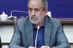 بررسی ۶پروژه کلان سرمایهگذاری در قزوین بررسی ۶پروژه کلان سرمایهگذاری در قزوین
