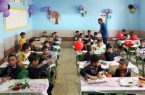 برنامه‌ریزی برای آغاز «حضوری» مدارس از اول مهر/ هیچ کلاسی بدون معلم نخواهد بود