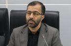 برگزاری جلسات علنی مجلس در روزهای یکشنبه و سهشنبه هفته جاری برگزاری جلسات علنی مجلس در روزهای یکشنبه و سهشنبه هفته جاری
