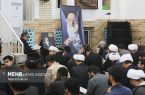 برگزاری مجلس بزرگداشت آیت‌الله شبیری زنجانی از سوی رهبر معظم انقلاب