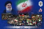 بزرگداشت دومین سالگرد شهادت سید حسن نصرالله بزرگداشت دومین سالگرد شهادت سید حسن نصرالله