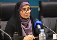 بندر خرمشهر با خروج مغروقه‌ها، جان تازه‌ای می‌گیرد