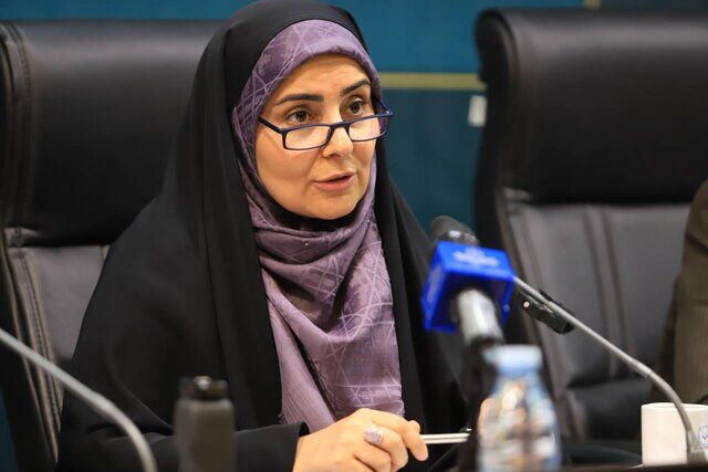 بندر خرمشهر با خروج مغروقهها، جان تازهای میگیرد
