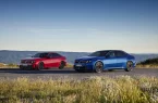 بهترین BMW تاریخ دیوانه شد بهترین BMW تاریخ دیوانه شد