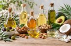 بهترین روغن های گیاهی برای سرخ کردن و پخت و پز + خواص هرکدام بهترین روغن های گیاهی برای سرخ کردن و پخت و پز + خواص هرکدام