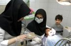 بهداشتکار دهان و دندان؛ حلقه مفقوده در زنجیره ارجاع و پیشگیری سلامت بهداشتکار دهان و دندان؛ حلقه مفقوده در زنجیره ارجاع و پیشگیری سلامت