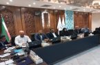 بهروزرسانی سامانه اعتبارسنجی کارتهای بازرگانی تا پایان شهریورماه بهروزرسانی سامانه اعتبارسنجی کارتهای بازرگانی تا پایان شهریورماه