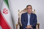 بیش از 30 درصد مصوبات سفرهای استانی دولت به بهره‌برداری رسیده است