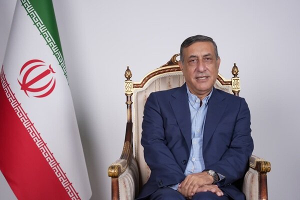 بیش از 30 درصد مصوبات سفرهای استانی دولت به بهرهبرداری رسیده است