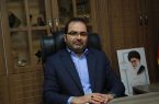 تأمین مواد اولیه صنایع مرتبط با معیشت مردم در اولویت است تأمین مواد اولیه صنایع مرتبط با معیشت مردم در اولویت است