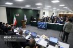 تأکید نمایندگان مجلس بر تأمین مالی و تسریع بازسازی واحدهای آسیب‌دیده