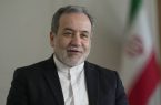 تأکید وزیر خارجه بر اهمیت شراکت راهبردی ایران و چین تأکید وزیر خارجه بر اهمیت شراکت راهبردی ایران و چین