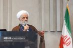 تاکید دولت چهاردهم بر مقرراتزدایی از کسب و کارها تاکید دولت چهاردهم بر مقرراتزدایی از کسب و کارها