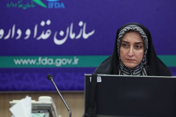 تبلیغ مستقیم دارو در کشور ممنوع است