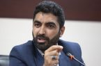 تحریم هوایی ایران خطاست؛ هشدار به کشورهای همراه با سیاست‌های آمریکا
