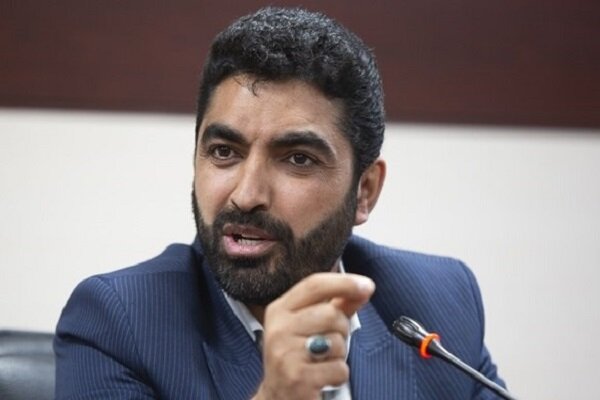 تحریم هوایی ایران خطاست؛ هشدار به کشورهای همراه با سیاستهای آمریکا