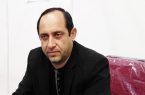 تحریمهای هوایی آمریکا نوعی باجخواهی است تحریمهای هوایی آمریکا نوعی باجخواهی است