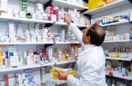 تداوم بازرسی های مستمر برای مدیریت کمبود دارو تداوم بازرسی های مستمر برای مدیریت کمبود دارو