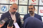 تزریق اعتبار به شریان توزیع تزریق اعتبار به شریان توزیع